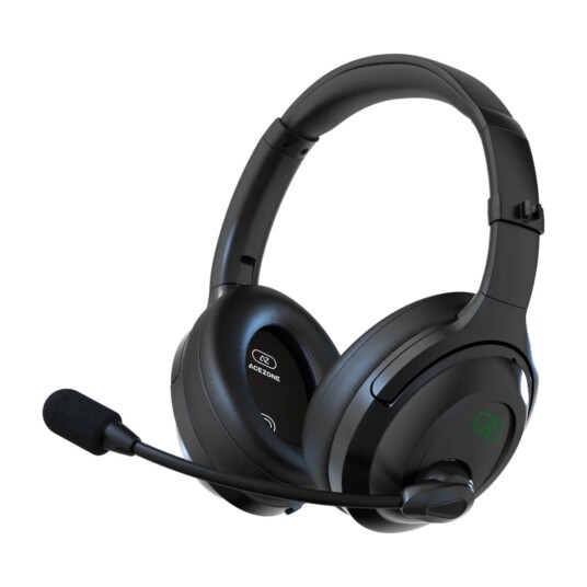 Acezone A-Blaze Wireless Sort Acezone A-Blaze Wireless Sort
