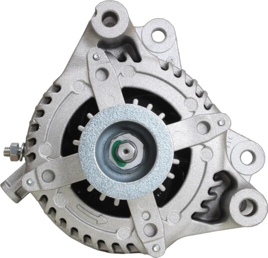 Dynamo WALKER WAL02716
