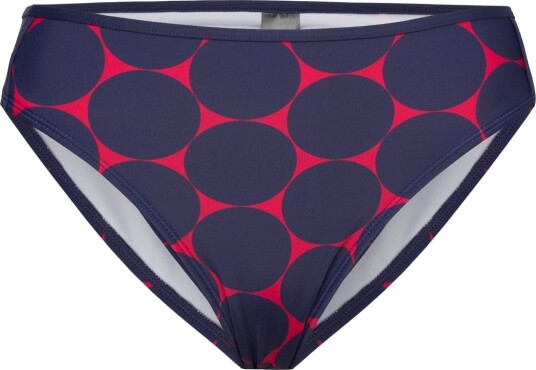 Missya Bergamo Tai Navy 36