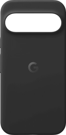 Google Deksel Pixel 9 Pro Xl Obsidian Google Deksel Pixel 9 Pro Xl Obsidian