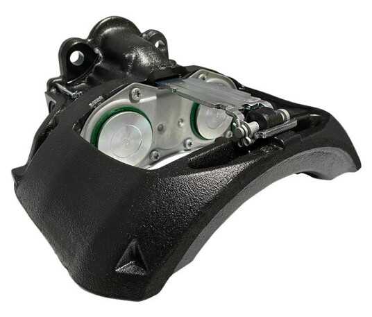 Bremsecaliper MEI 5B1510 Bremsecaliper MEI 5B1510