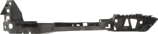 BLIC 6508-05-9507241P Lyskasterbase