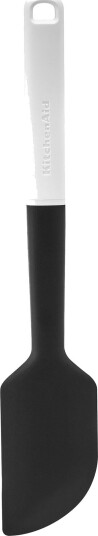 Kitchenaid Classic slikkepott porselenshvit