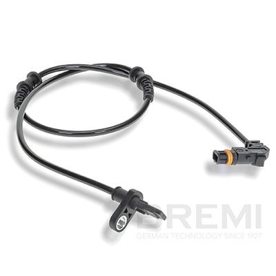 ABS sensor BREMI 51411 ABS sensor BREMI 51411