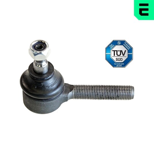 Endeledd OPTIMAL G1 097