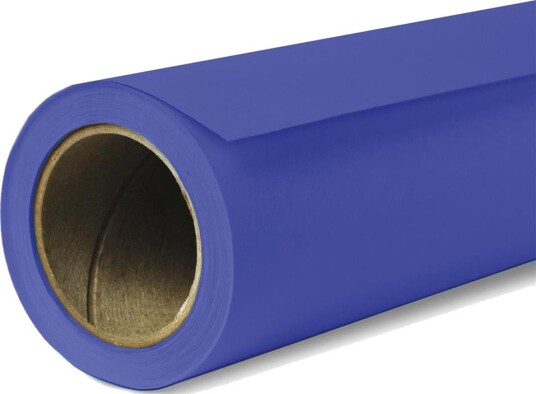 SAVAGE Bakgrunnspapir for foto/video - 2,72x11m - Lilla