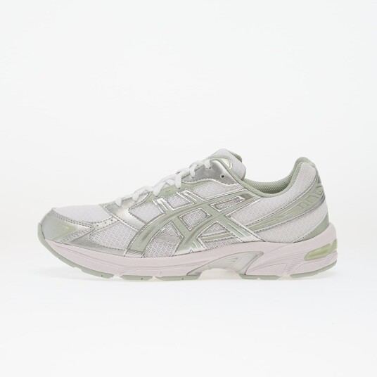 Joggesko Asics Gel 1130 White/ Sage Frost EUR 48 Joggesko Asics Gel 1130 White/ Sage Frost EUR 48