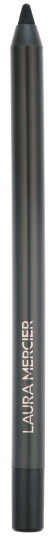Laura Mercier Caviar Tightline Eyeliner Tuxedo