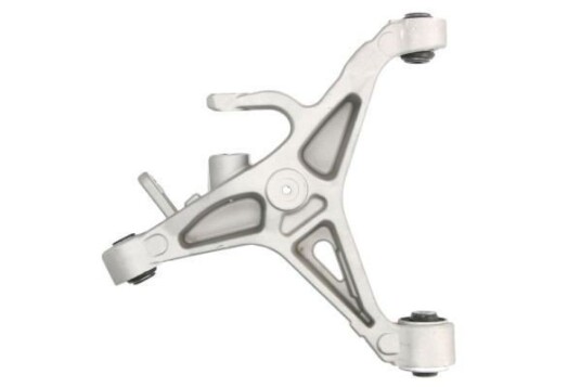 Bærearm REINHOCH RH05-5026