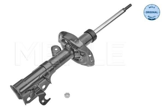 Støtdemper MEYLE 31-26 623 0015