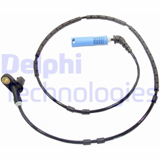 ABS sensor DELPHI SS20097
