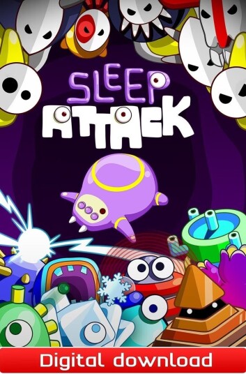 Sleep Attack, Mac OSX Sleep Attack, Mac OSX