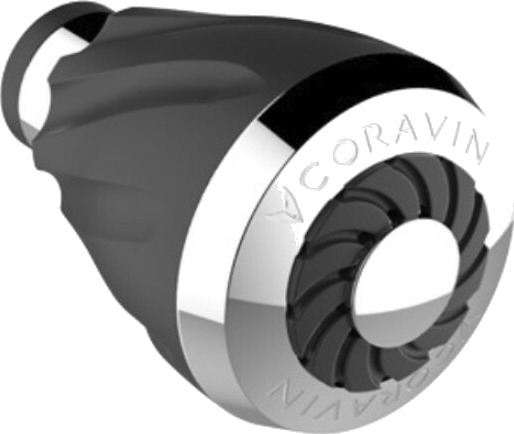 Coravin Areator Coravin Areator