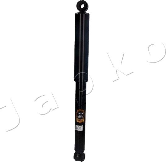 Støtdemper JAPKO MJ15502 Støtdemper JAPKO MJ15502