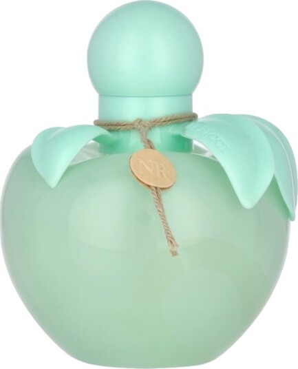 Nina Ricci Nina Nature Limited Edition Parfyme Dame 50 ml