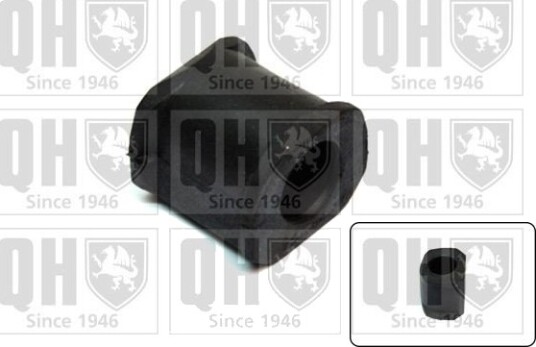 Lagring, stabilisator QUINTON HAZELL EMB2681