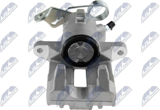 Bremsecaliper NTY HZT-VW-034 Bremsecaliper NTY HZT-VW-034
