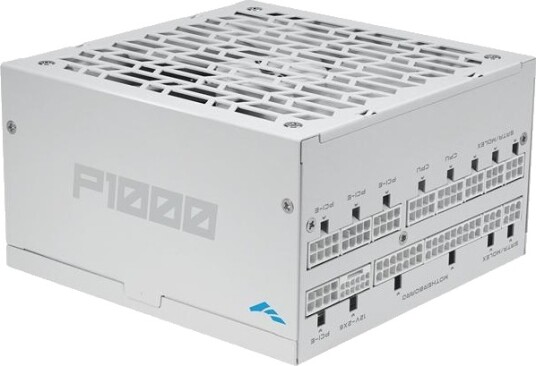 Sama P1000 White 80+ Platinum Atx 3.1 P1000 WHPFF001 EU Sama P1000 White 80+ Platinum Atx 3.1 P1000 WHPFF001 EU