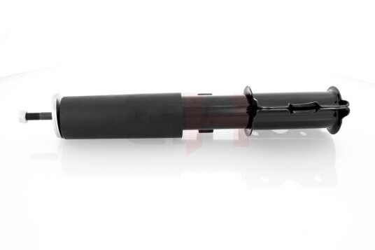 Støtdemper GH GH-322544 Støtdemper GH GH-322544