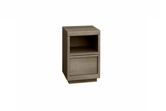 Homefactory Nattbord Fremont 148100 M 35