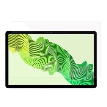 Realme Pad 2 Skjermbeskyttere Panzerglass - Case Friendly - Gjennomsiktig
