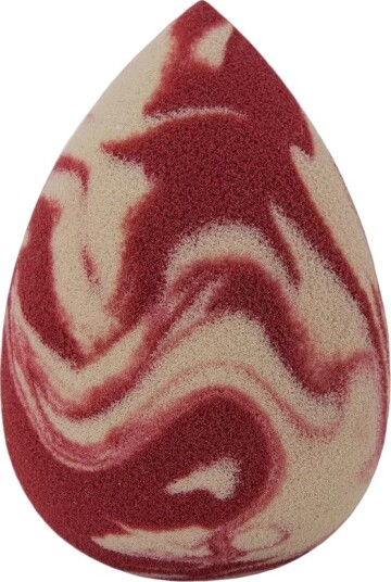 IDUN Minerals Makeup Sponge