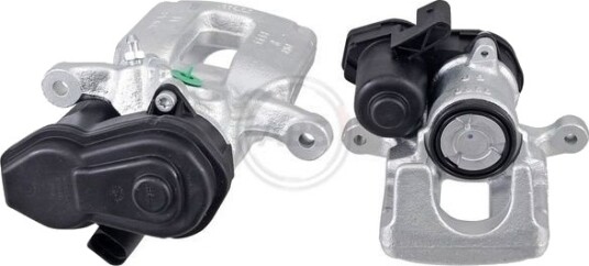 A.B.S. 531981 Bremsecaliper