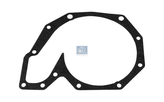DT Spare Parts 5.41045 Pakning vannpumpe