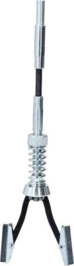 Ks Tools Sylinder Honing Enhet Ã˜ 18 63Mm 150.1180