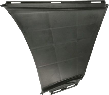 Holder, støtfanger BLIC 5504-00-7523936P