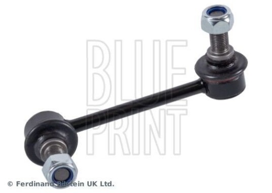 Stabilisatorstag BLUE PRINT ADG085104