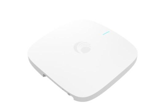 Cambium Networks Xe5-8 - Trådløst Tilgangspunkt - 2.4 Ghz, 5 Ghz Cambium Networks Xe5-8 - Trådløst Tilgangspunkt - 2.4 Ghz, 5 Ghz