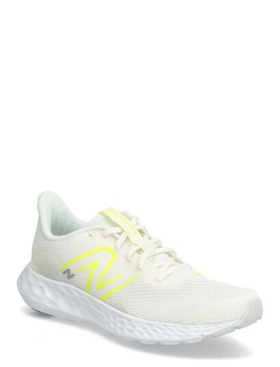 New Balance New Balance 411 V3 Cream 41