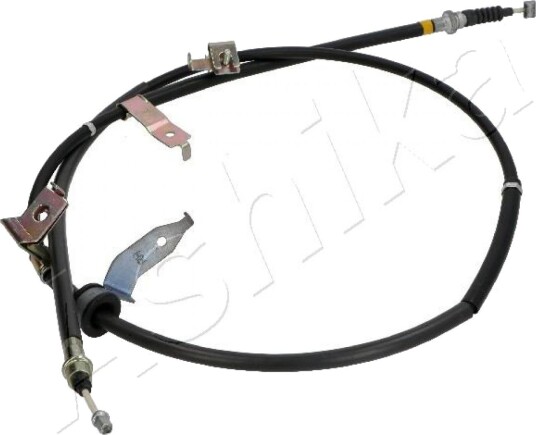 Tautrekk håndbremse ASHIKA 131 03 328R