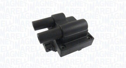 Tennspole coil MAGNETI MARELLI 060717068012