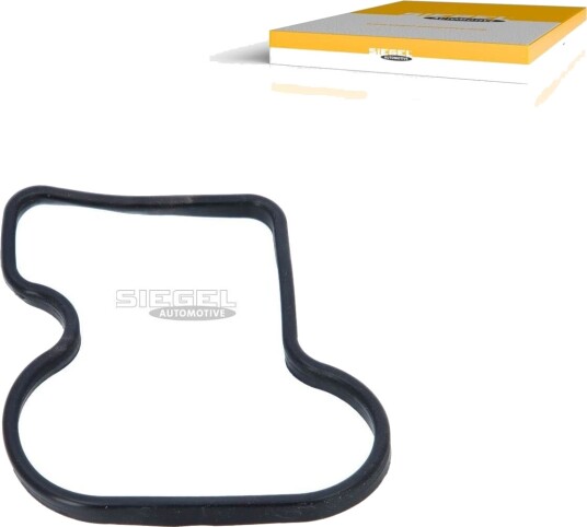 Tetning topplokkdeksel SIEGEL AUTOMOTIVE SA6Y0002