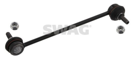 Stabilisator stag SWAG 20 79 0003 Stabilisator stag SWAG 20 79 0003