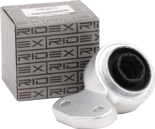 RIDEX 251T0028 Feste styrestag