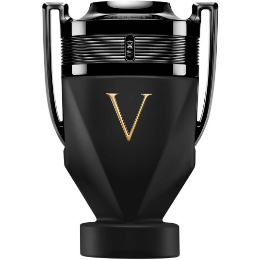 Paco Rabanne Invictus Victory Absolu Eau de Parfum 100ml for Herre