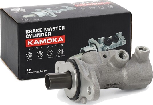 Hovedbremsesylinder KAMOKA 1121004