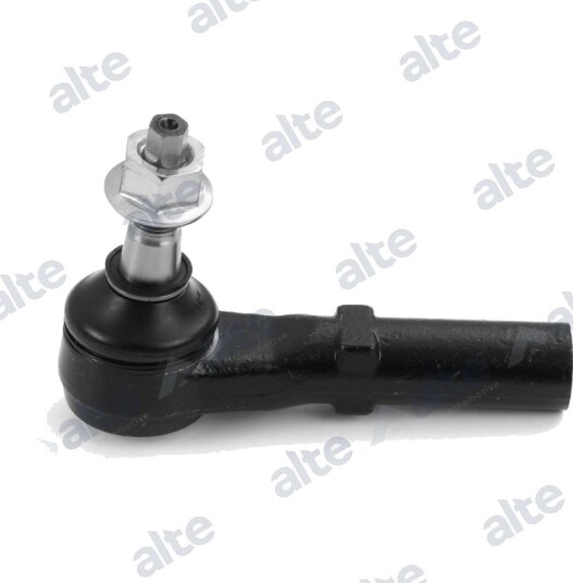 ALTE AUTOMOTIVE 86759AL Endeledd