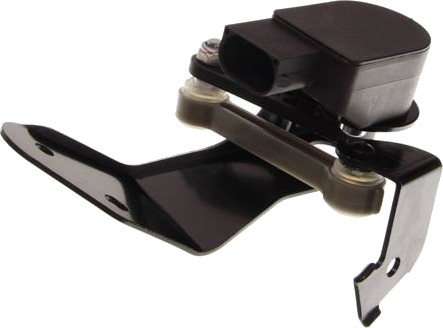 MAXGEAR 27-2717 Sensor, xenonlys (lyslengderegulering