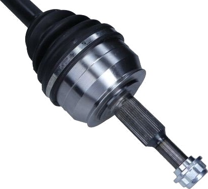 MAXGEAR 49 0927 Drivaksel MAXGEAR 49 0927 Drivaksel