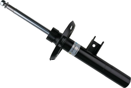 Støtdemper BILSTEIN 22-323590