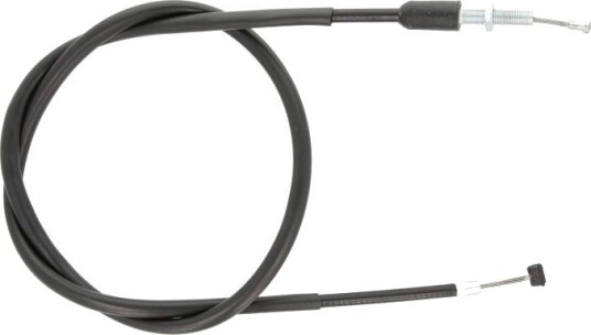 Clutchkabel 4 RIDE LS-218