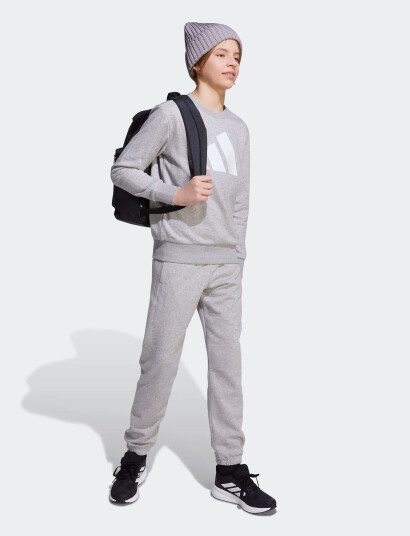 Essentials Joggers Sett