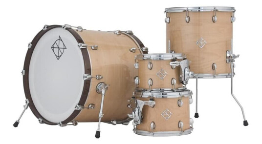 Dixon Podcsth422-01-N Cornerstone Hybrid Shellset 4pc Dixon Podcsth422-01-N Cornerstone Hybrid Shellset 4pc