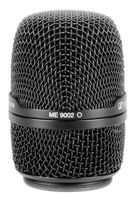 Sennheiser ME 9002