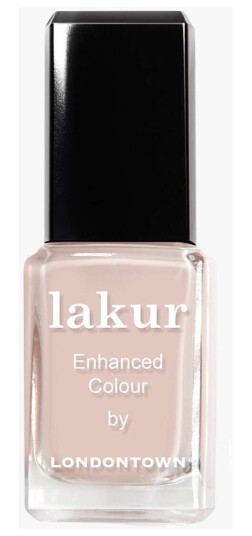 Londontown Lakur 12 ml Sandstone