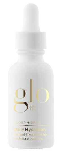 Glo Skin Beauty Daily Hydration 30ml